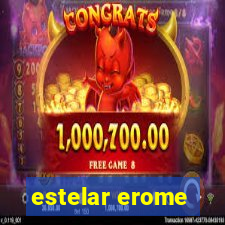 estelar erome